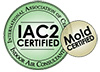 IAC2 Certified