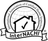 Internachi